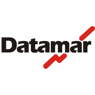 Foreign Trade Analyst