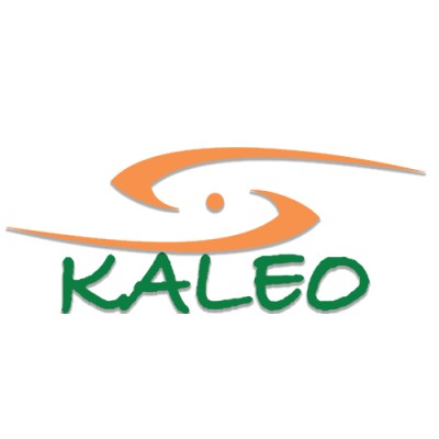 Marketing Representative