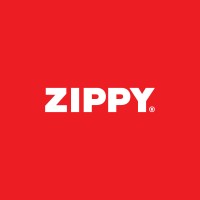 Marketing Manager