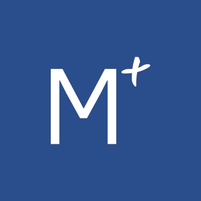 Customer Experience Manager