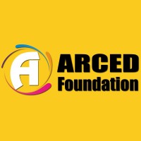 Program Manager