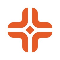 Clinical Nurse Coordinator