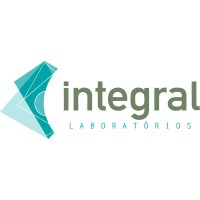 Estagiário de TI