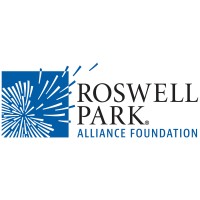 Coordinator of Donor Stewardship
