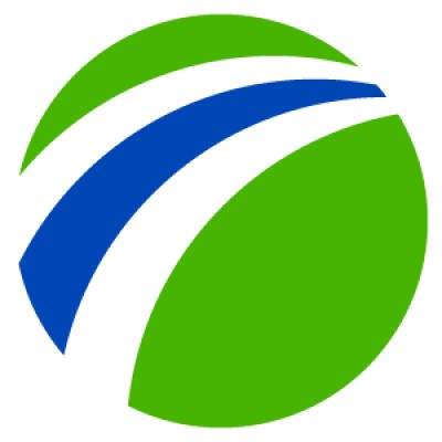 Insurance Agent
