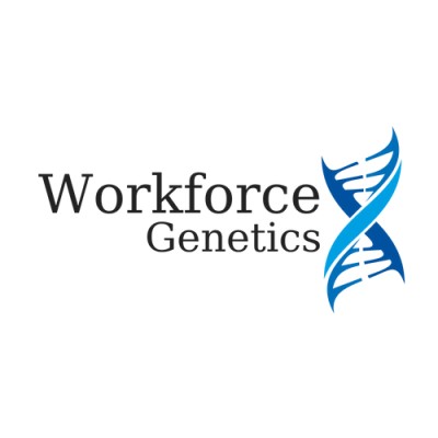 Senior Talent Consultant