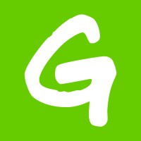 Tele-fundraising+Retention Coordinator