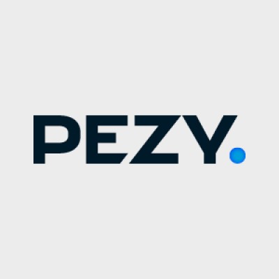 Junior productmanager
