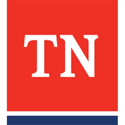 Human Trafficking Investigator