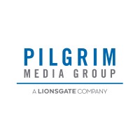 Director of Development