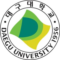 Assistant Professor