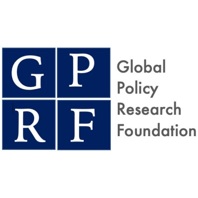 Public Policy