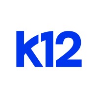Kdg/1st Grade Educator/Curriculum Content Developer
