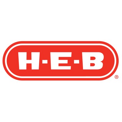 Grocery Manager