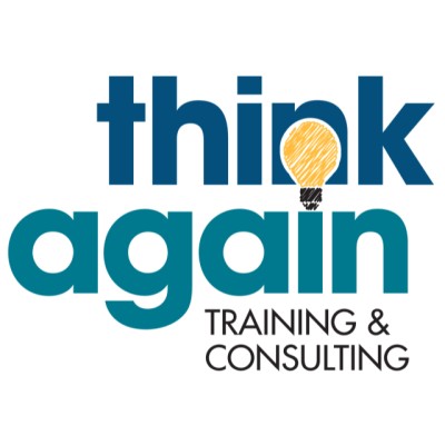 Lead Consultant