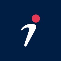 Customer Service Representative