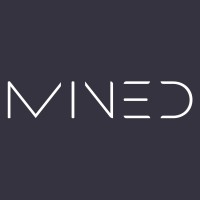 Chief Information Technology Officer