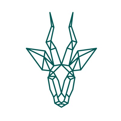 Content Writer and Creative Director