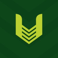 HEAD OF INTERNAL AUDIT AND COMPLIANCE DEPARTMENT