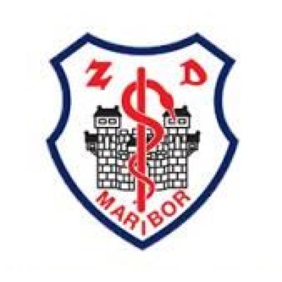 Emergency Medicine Physician