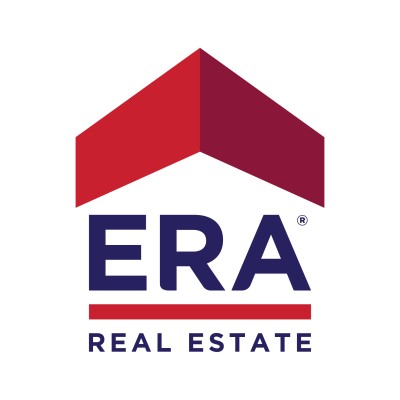 REALTOR®