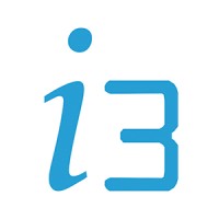 Senior Graphic Designer