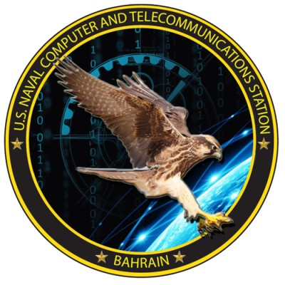 Deputy Director Theater Network Security Operations Center (TNSOC)