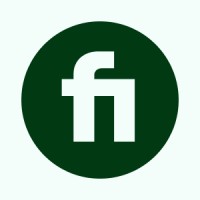 Account Manager