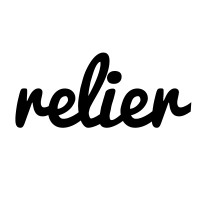 Content Manager