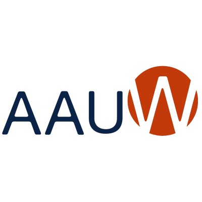 Senior Manager of Institutional Advancement