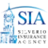 Licensed Insurance Agent