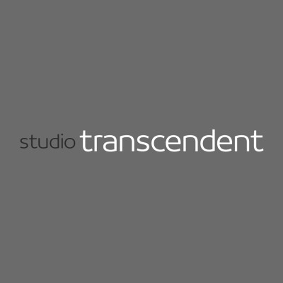 Creative Producer and Head of Business Development