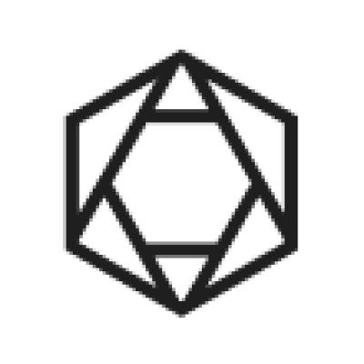 Freelance Senior Designer