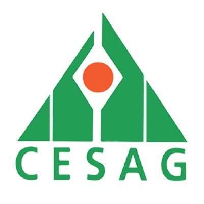 Enseignant Associe/Adjunct Professor