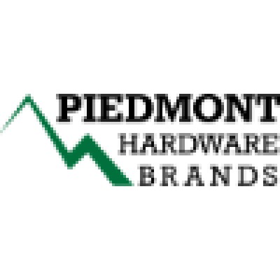 Group Accountant