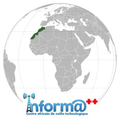 Ingénieur sécurité systèmes informatiques