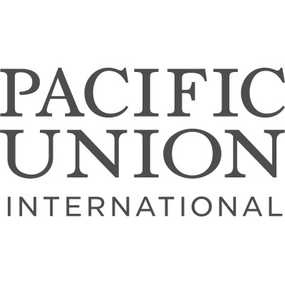 Director of Estates - Pacific Union International