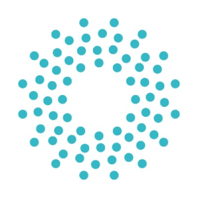 Consultant, Commerical / Communications / Professionals APAC