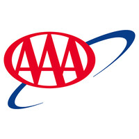 Executive Assistant