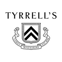 Membership & Branding Coordinator