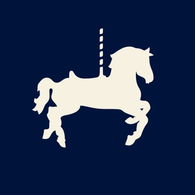 Digital & Social Media Manager