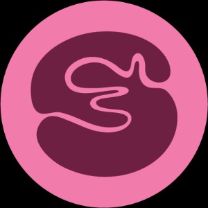 Freelance Animator & Graphic Designer