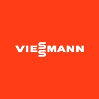 Senior Quality Assurance Engineer