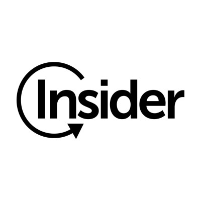 Product Designer