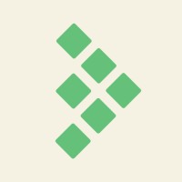 Product Marketing Lead