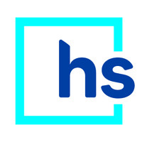 Account Director