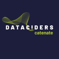 Frontend Developer
