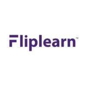 Senior Manager-Growth & Digital Marketing
