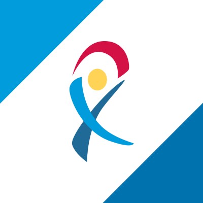 Research data manager