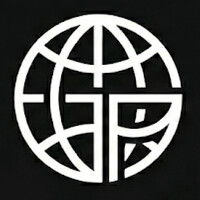Graphic Designer